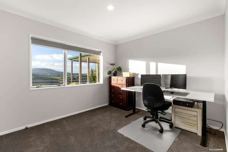 400 Ponganui Road Onewhero_13