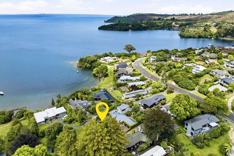 28 Te Kopua Street Acacia Bay_19