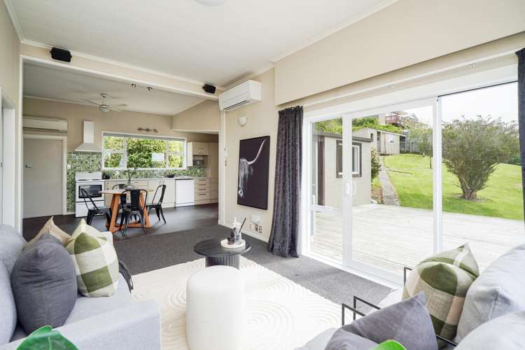 8 Osborne Street Riverton_8