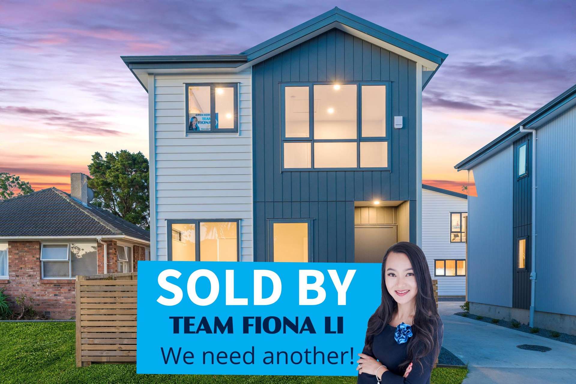 35c Hereford Street Te Atatu Peninsula_0