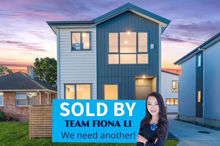 35B Hereford Street_0