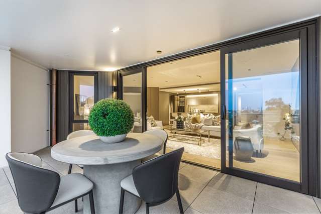 204/308 Remuera Road Remuera_3