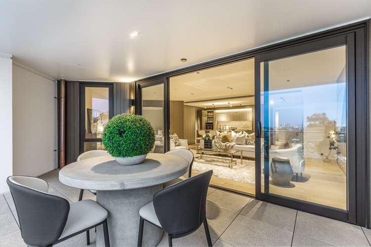 204/308 Remuera Road Remuera_3