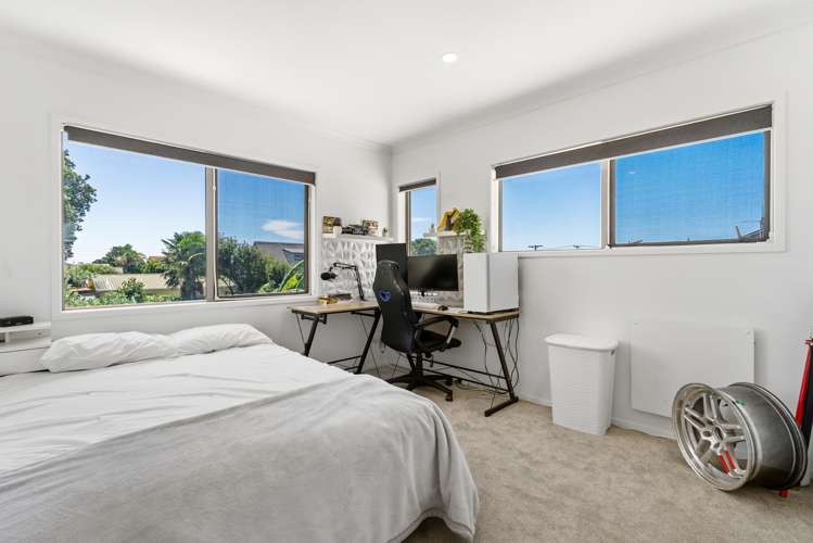 34B Simpson Road Papamoa Beach_17