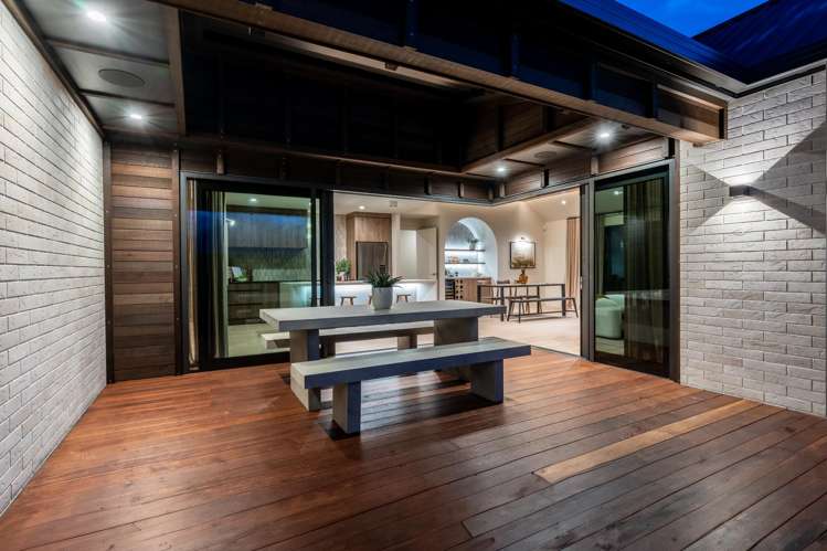 Lot 105 Te Kowhai Airpark_23