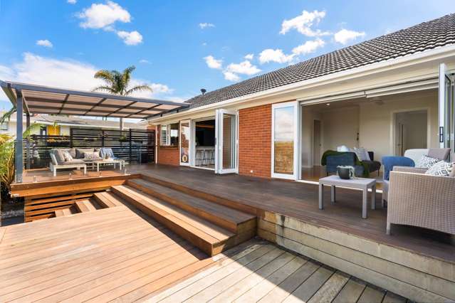 28 Watene Road Mount Wellington_4