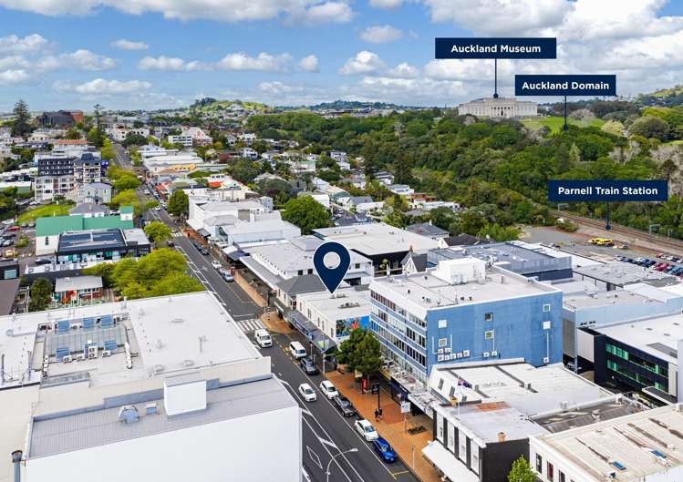 157-165 and 167-171 Parnell Road Parnell_9