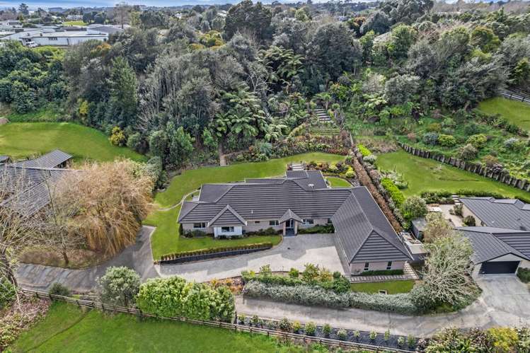 2G Country Club Lane Waiuku_31