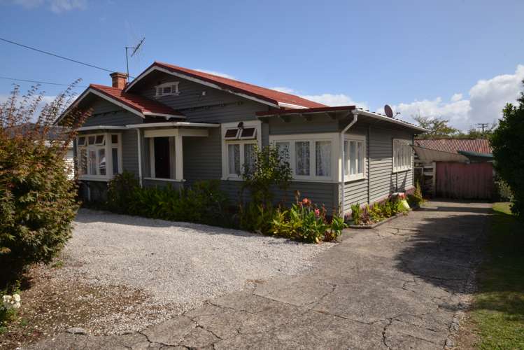 2 Turongo Street Otorohanga_5