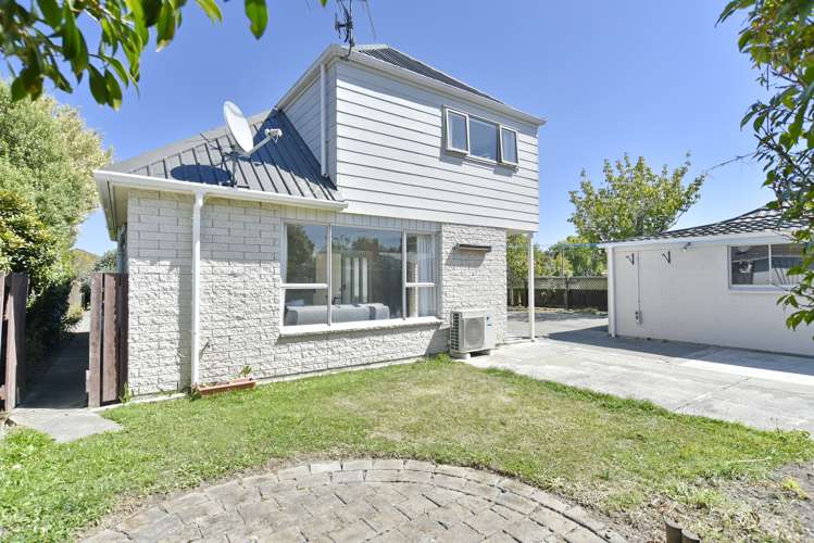 90 Claridges Road Casebrook_26