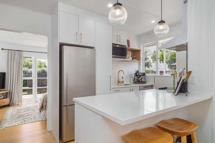 72 Campbell Street Cambridge_2