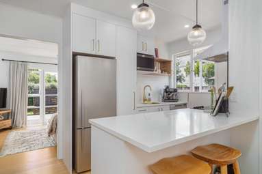 72 Campbell Street_2