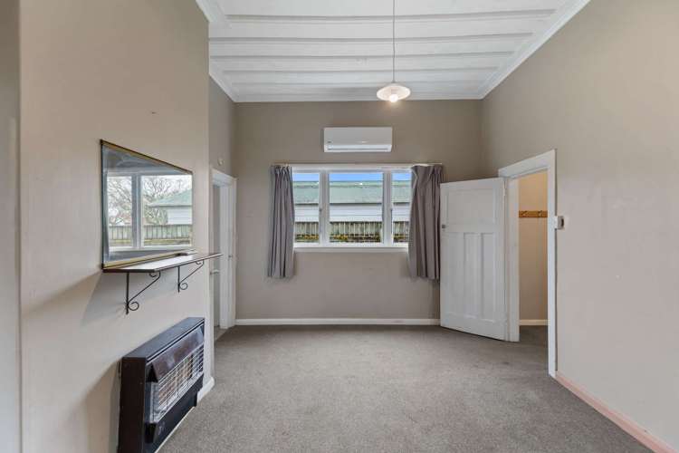 26 Worcester Street West End_10