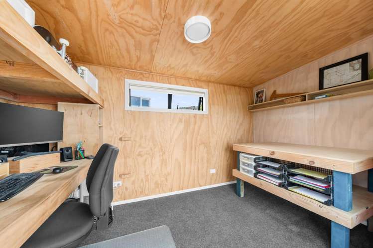 1839G Longbush Road Gladstone_42