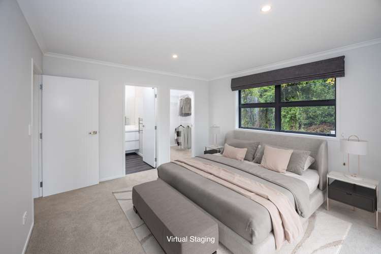 2/6 Goile Road Ngahinapouri_11