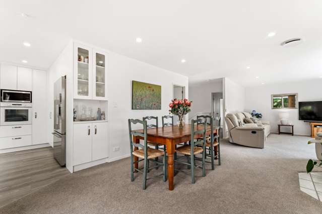 77 Golf Road Warkworth_4