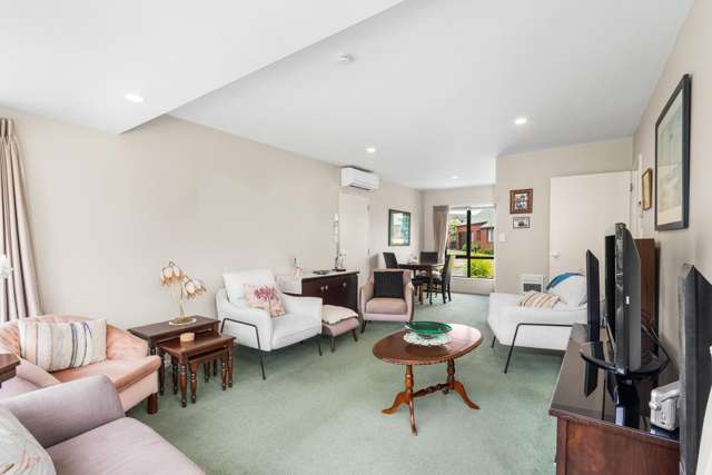 7/28 James Street Lincoln_4