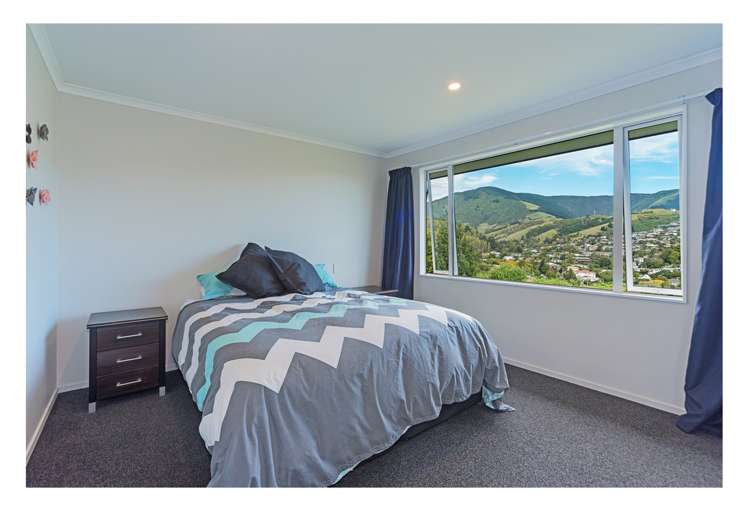 7 Pinnacle Place Wakatu_10