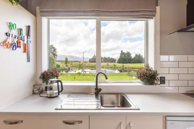 1109 Top Grass Road Dannevirke_4