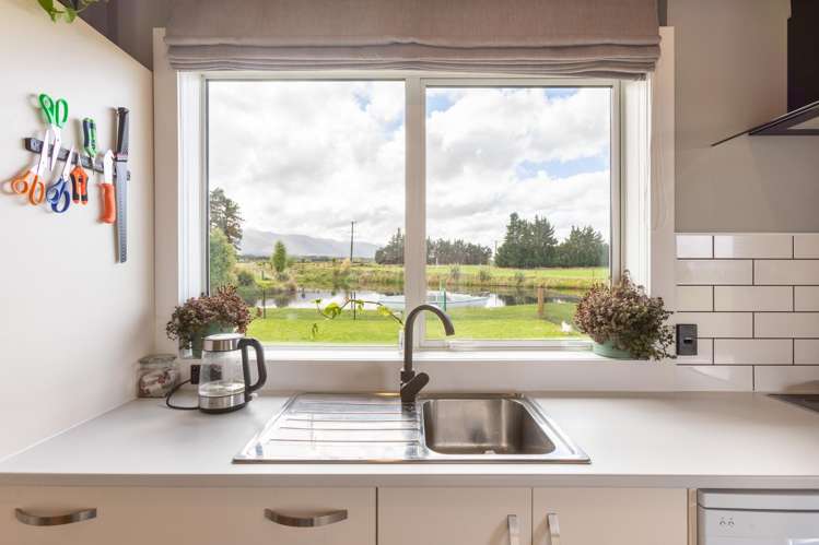 1109 Top Grass Road Dannevirke_4