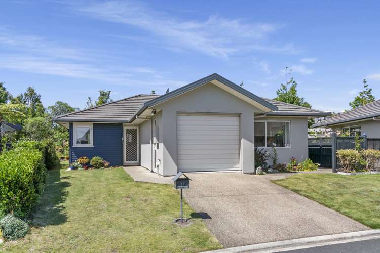 37 Bridgewater Way Pyes Pa_15