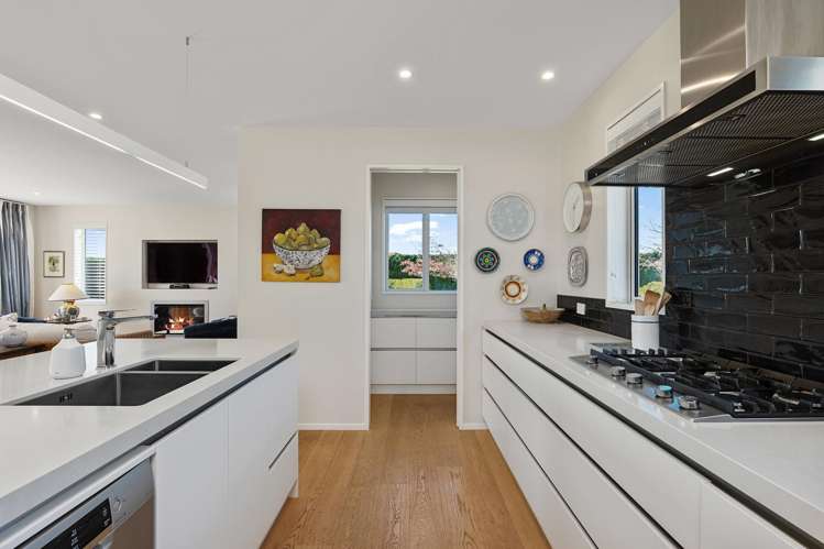 695 McLaughlins Road Darfield_9