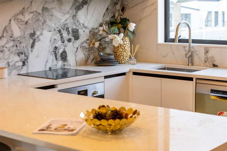 73 Biokovo Street Massey_8