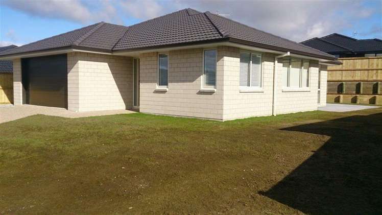 7 Applin Lane Pyes Pa_5