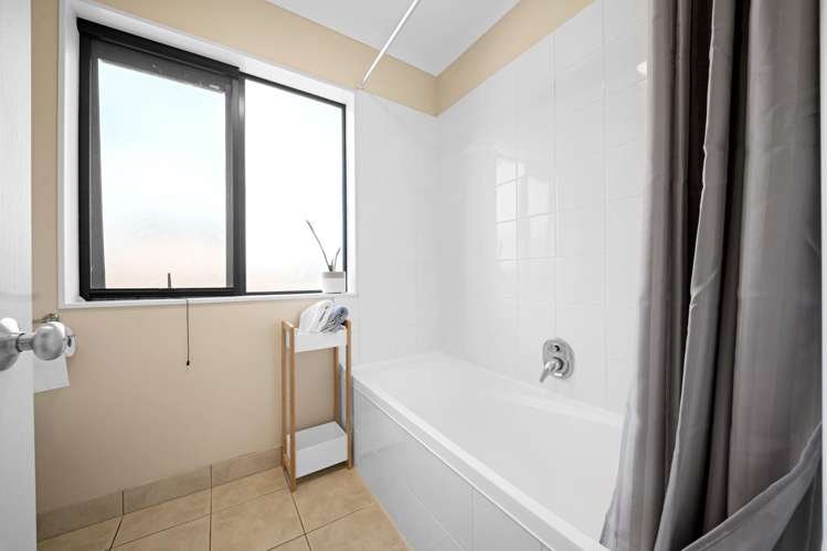 52D Candia Road Swanson_13