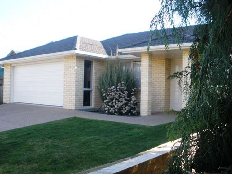 21 Parkside Drive Huntington_1