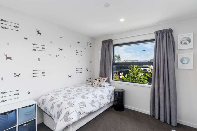 39 Maka Lane Halswell_13