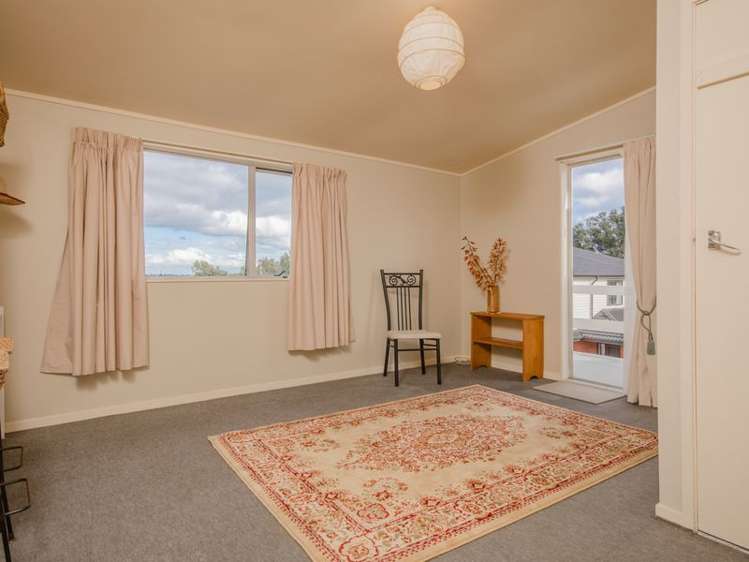 1/220a Church Street Onehunga_7