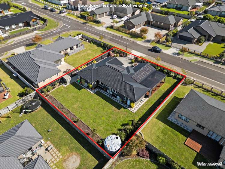 50 Sunset Drive Pukekohe_24