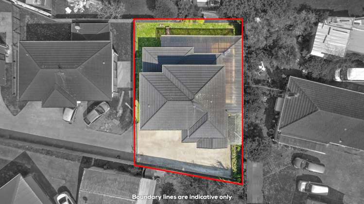 53c Robertson Road Favona_12