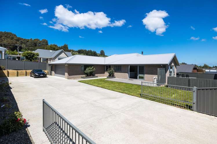 3 Heasley Lane Mosgiel_19