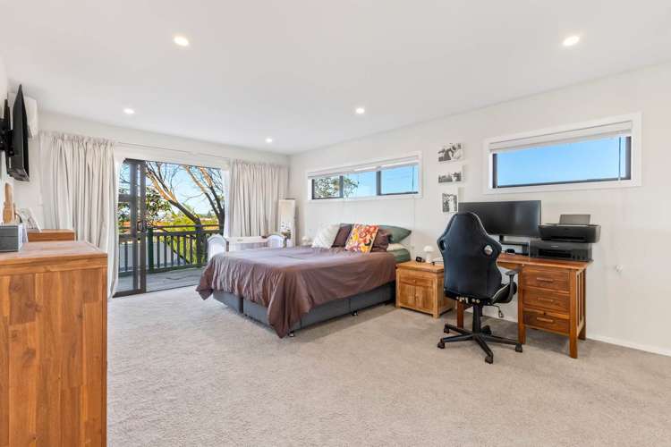 10 Orewa Heights Crescent Orewa_15