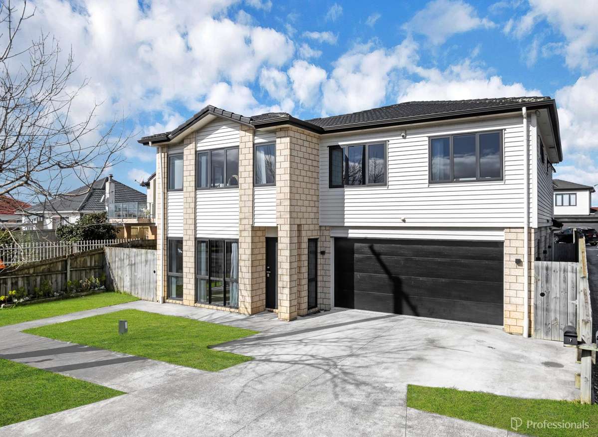 7 Maxwell Avenue_0
