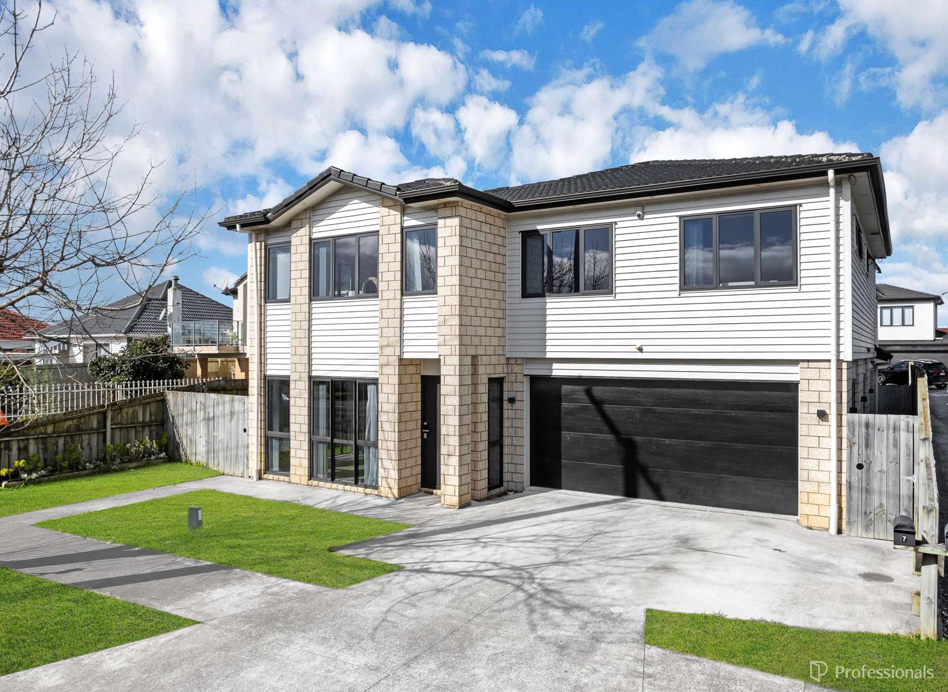 7 Maxwell Avenue Papatoetoe_0