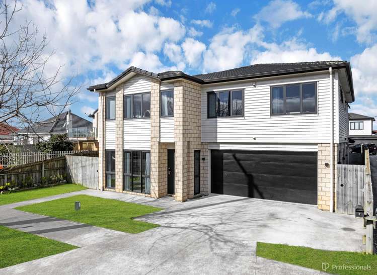 7 Maxwell Avenue Papatoetoe_0
