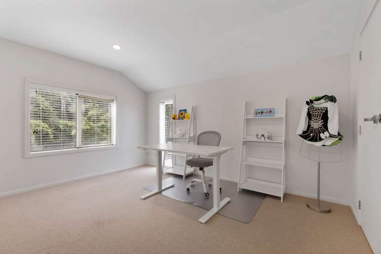 17 Lucca Crescent Flat Bush_9