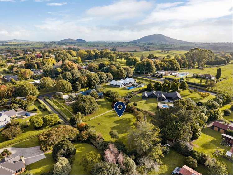 97 Leger Grove Te Awamutu_0