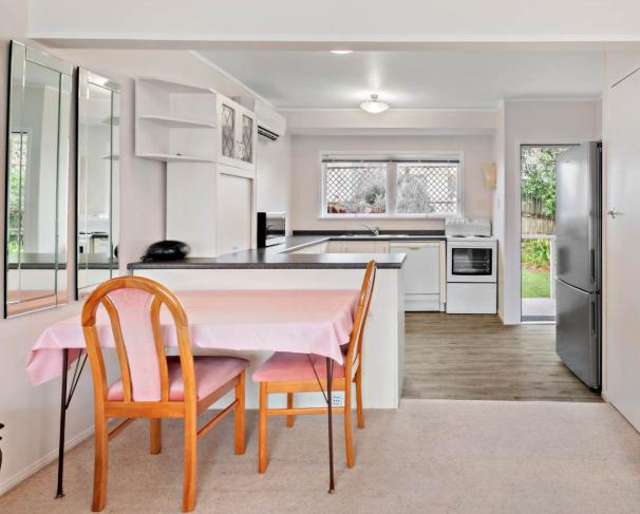 2/5 Duke Street Papakura_1