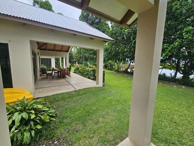 Address withheld Coral Coast_20