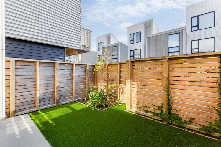 28 Houhere Street Paraparaumu_11