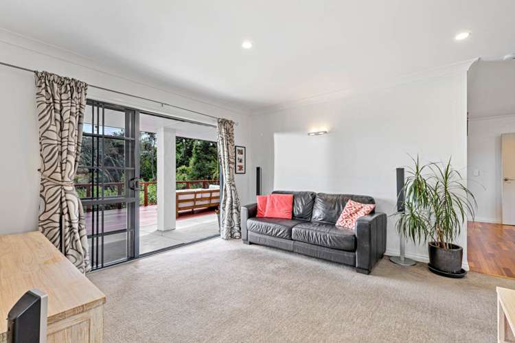 170 Kittiwake Drive Schnapper Rock_22