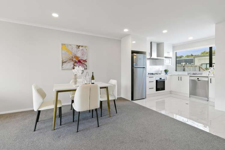 23b Poruru Close Papakura_3