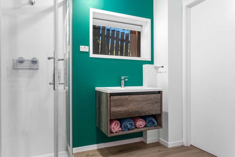 159 Pongakawa Valley Road Lake Rotoehu_31