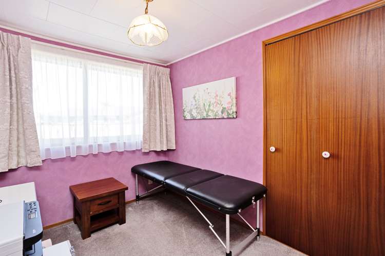 60 Macmaster Street Richmond_12