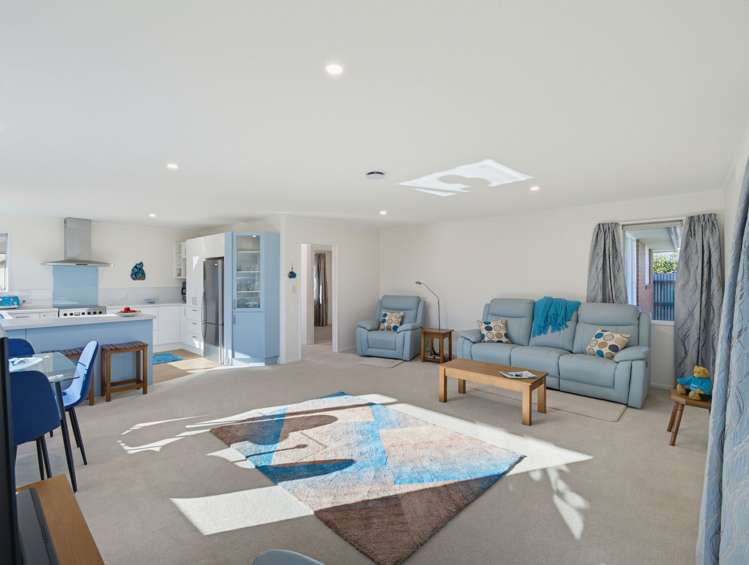 45a Peter Street Ashburton_11