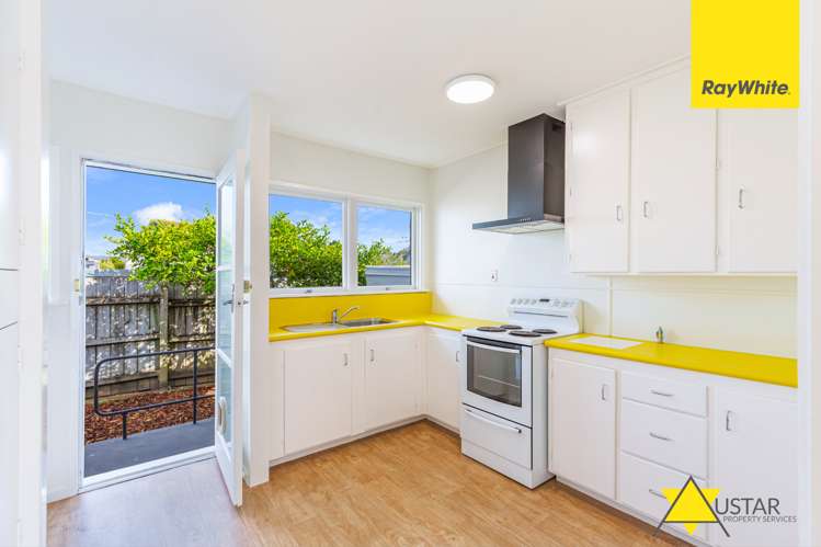 3/47 Woodside Road Massey_8